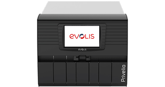 支払いカードの即時発行