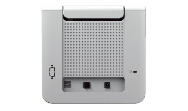 再転写印刷方式