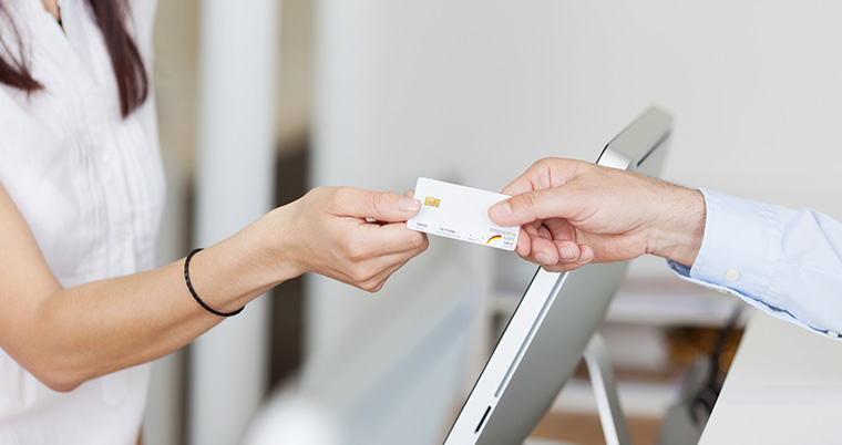 印刷までワンストップ