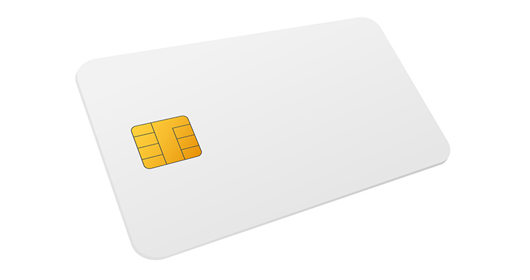 エンコードに対応