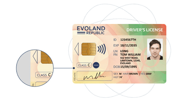 再転写印刷方式