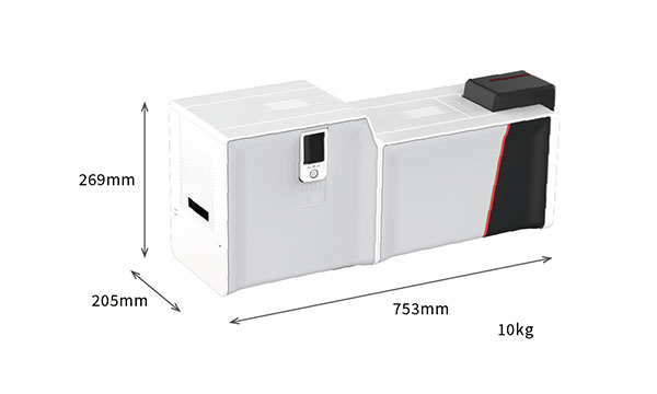 サイズ・デザイン