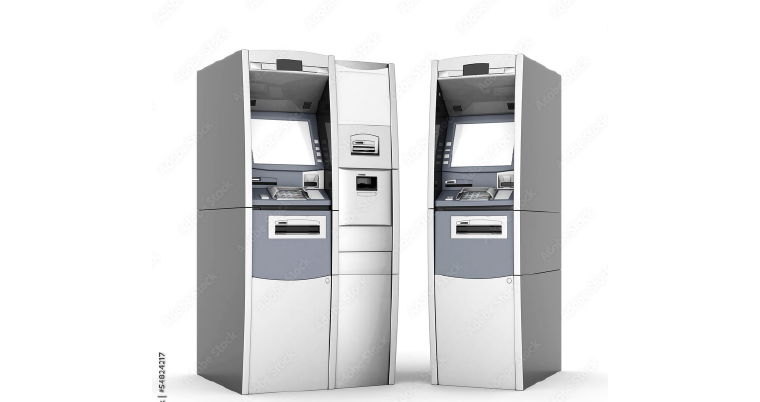 設置スペースを選ばない省スペース設計