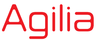 Agilia