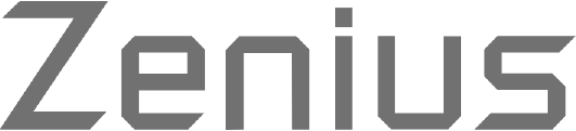 zenius