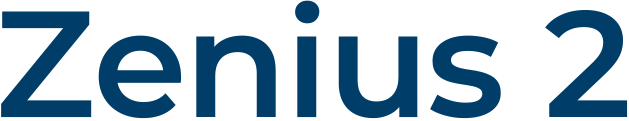 zenius2