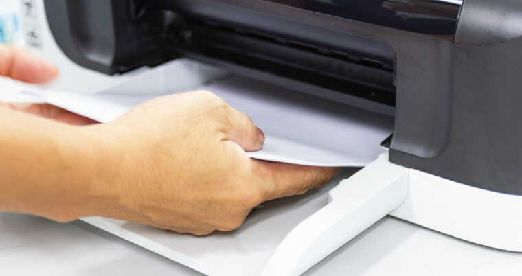 作業効率の大幅改善