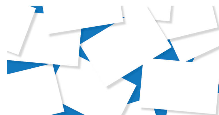 柔軟なデザインとセキュリティ対応