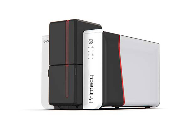 Primacy2　プライマシー2　PM2S-Ki (Kineclipse®搭載モデル)