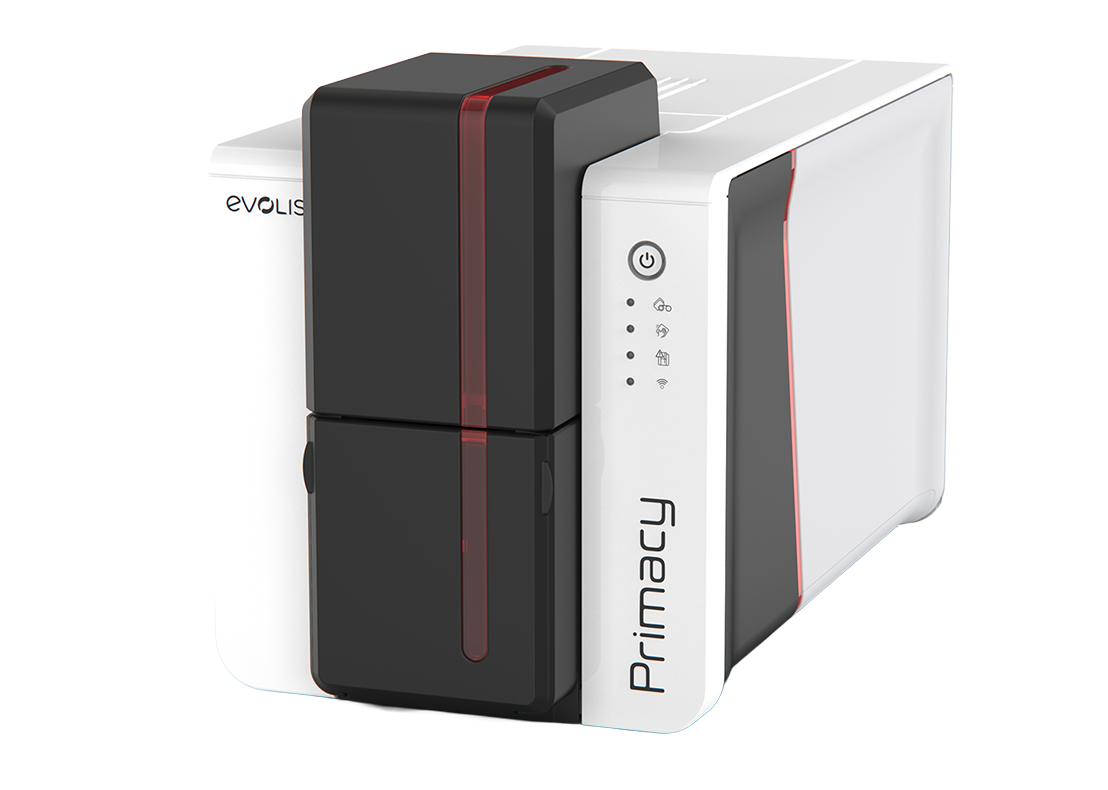 Primacy2　プライマシー2　PM2S-Ki (Kineclipse®搭載モデル)