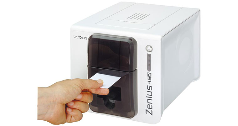 発行業務の効率化