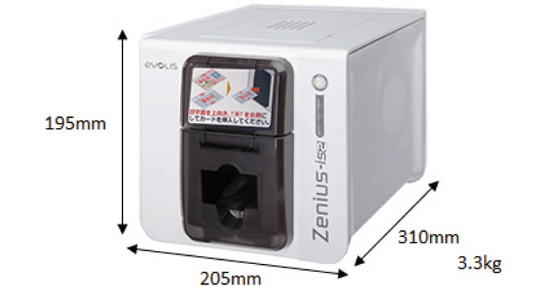 写真・デザインの更新