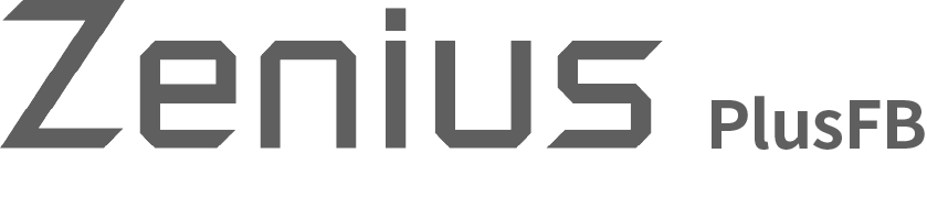 zeniusplusFB