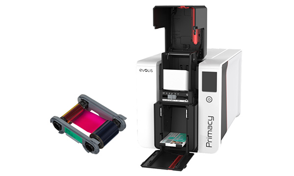 フィーダーに200枚搭載