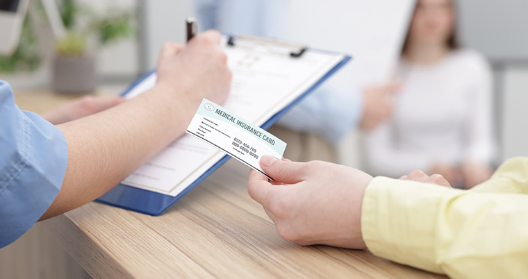 発行までのタイムラグを解消