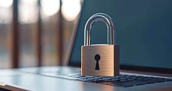 偽造リスクへの対策