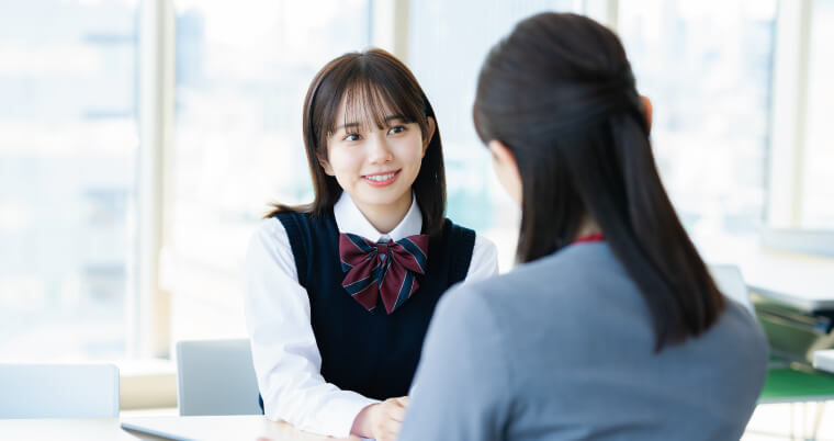 学籍管理システムからデータインポート可能