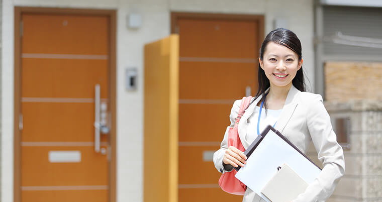 新様式に完全対応