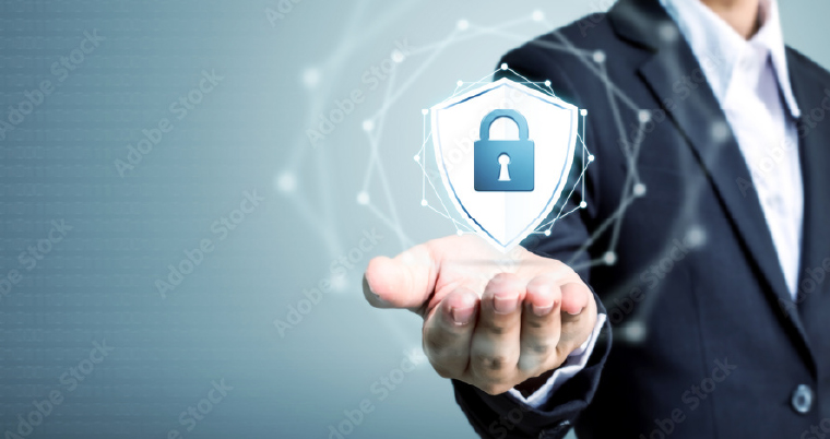 偽造や劣化に強い証明書を作成