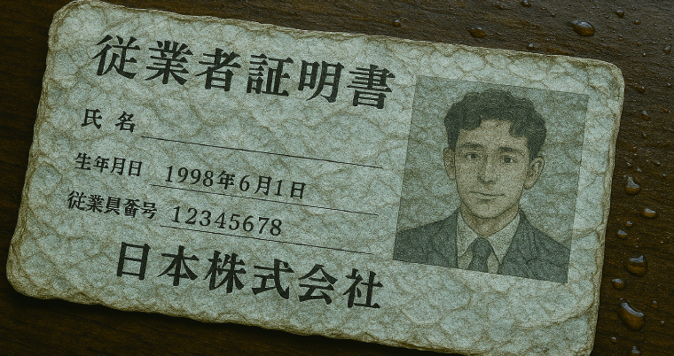 紛失・盗難への即時対応