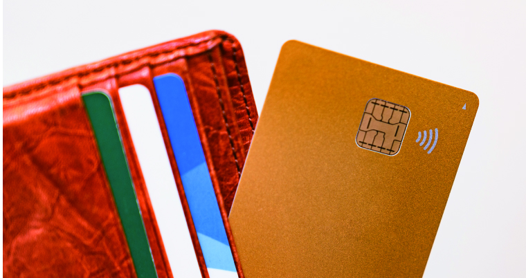 写真・デザインの更新