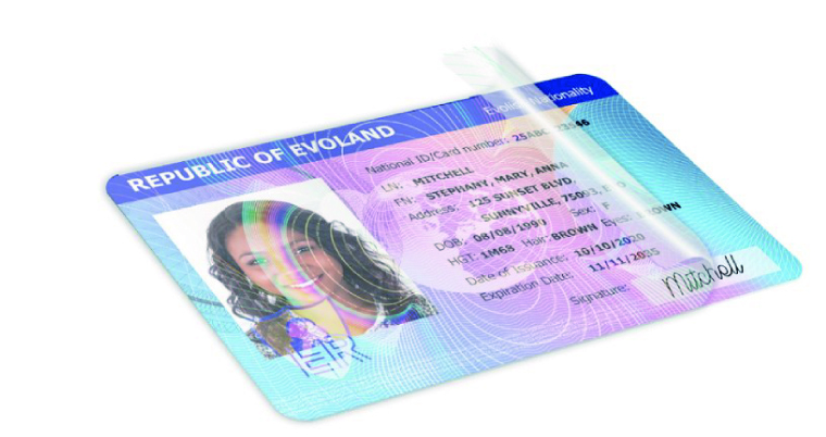 多機能カードへの対応