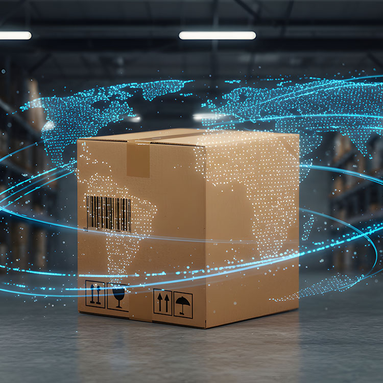 並行輸入品ではなく、正規代理店で買うのがお勧めな理由