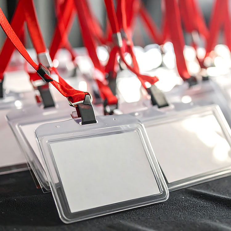 カードアクセサリー