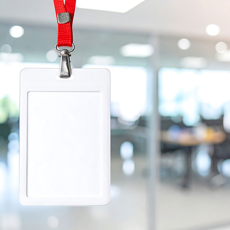 1枚から作れるカード作成サービス