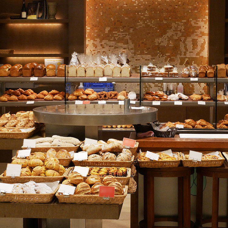 プライスカード＆メニューカード