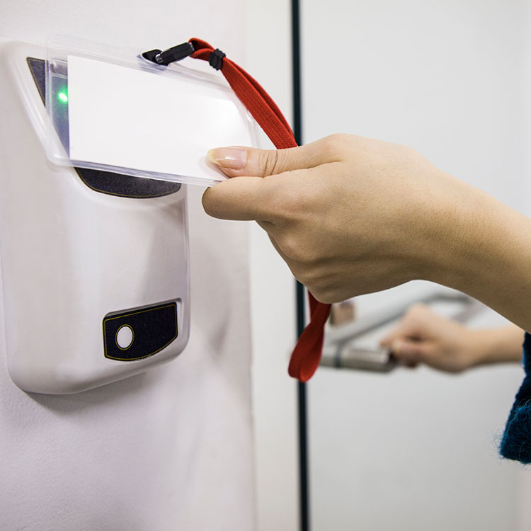 タイムカードにおけるトラブル