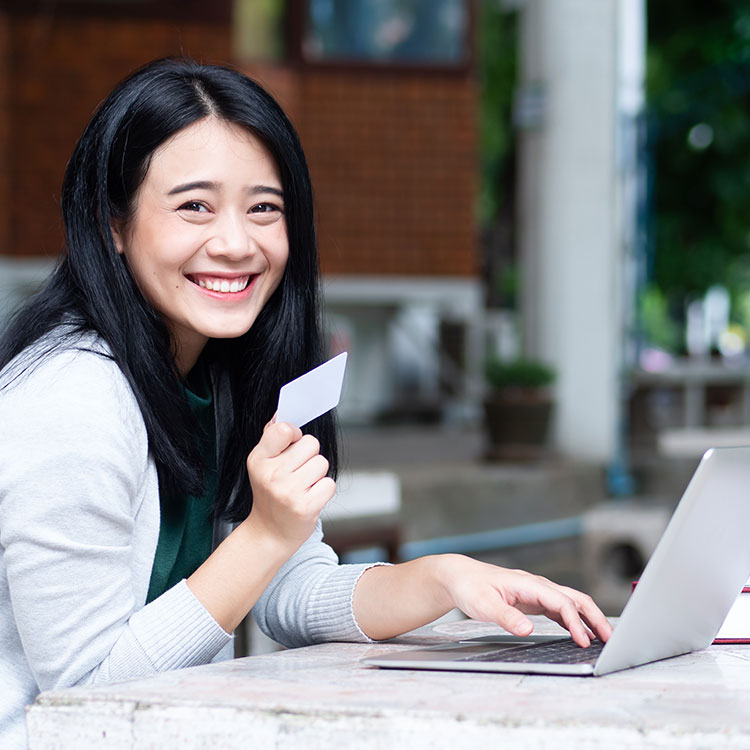 学校の学生証を自校で発行するメリット