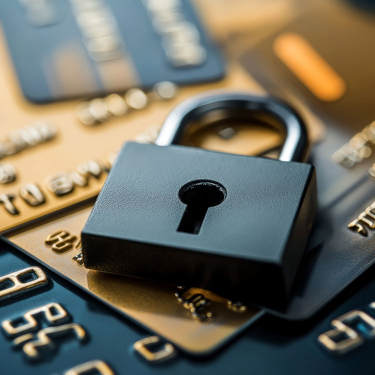 会社の内部情報が漏れないために