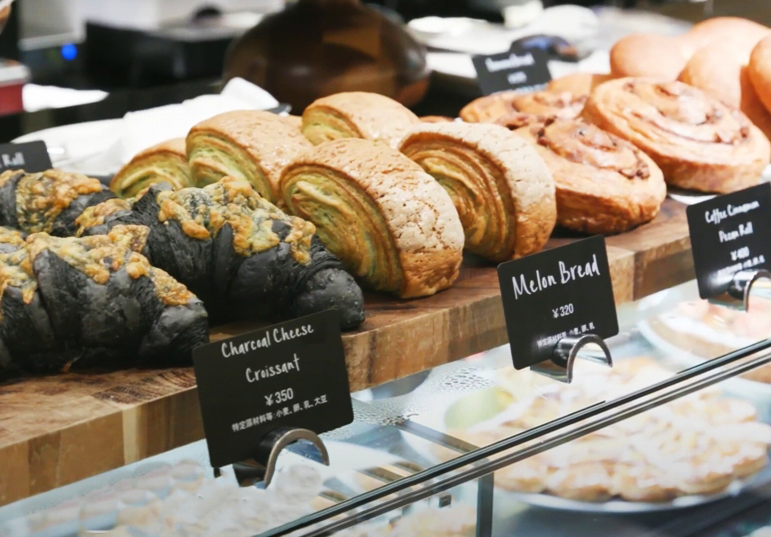 どんな状況にも柔軟に対応