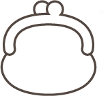  機能を抑えコストパフォーマンス