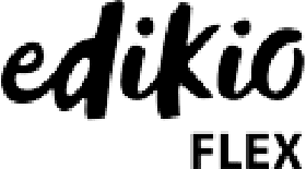 Edikio flex