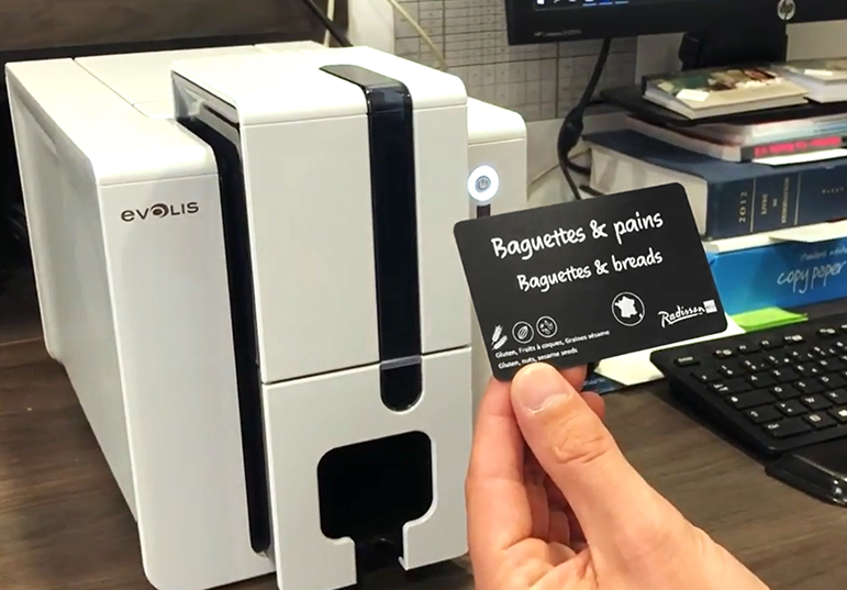 どんな状況にも柔軟に対応