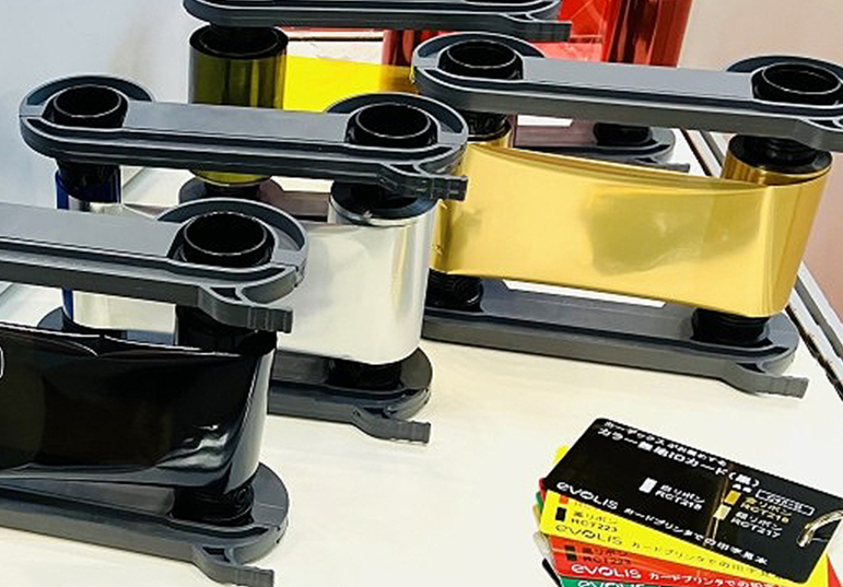 最高の情報表示ツール