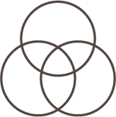 カラー印刷幅広いニーズに対応