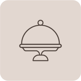 ブランドアイデンティティの強化