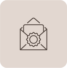 ブランドアイデンティティの強化