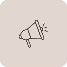 ブランドアイデンティティの強化