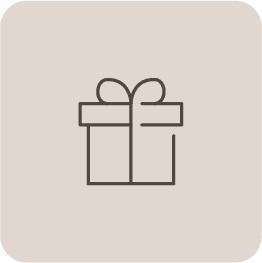 ブランドアイデンティティの強化