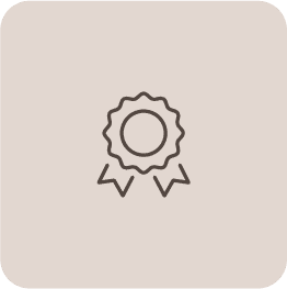 ブランドアイデンティティの強化