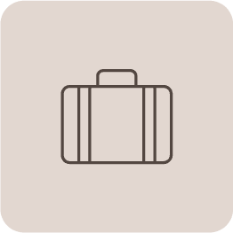 ブランドアイデンティティの強化