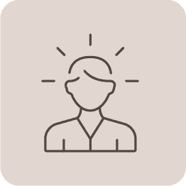 ブランドアイデンティティの強化