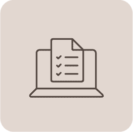 ブランドアイデンティティの強化