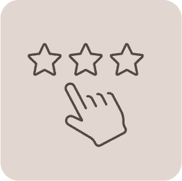 ブランドアイデンティティの強化