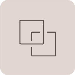 ブランドアイデンティティの強化