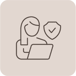 ブランドアイデンティティの強化